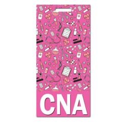 CNA