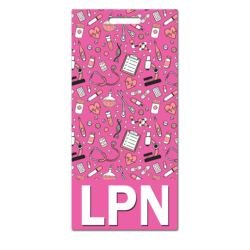 LPN