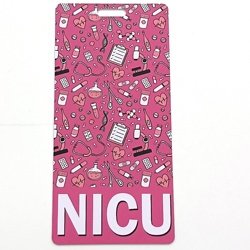 NICU
