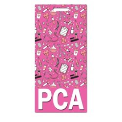 PCA1