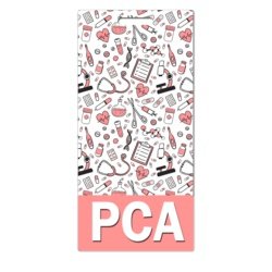 PCA2