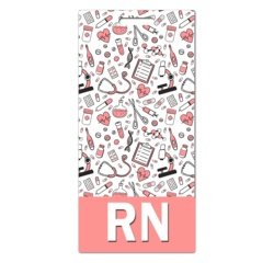 RN2