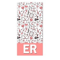 ER