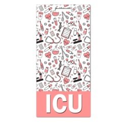 ICU