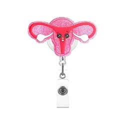 womb