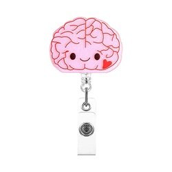 cerebrum