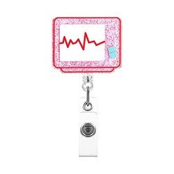 electrocardiogram