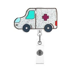 ambulance