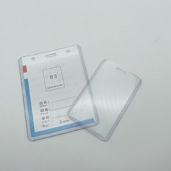 Transparent