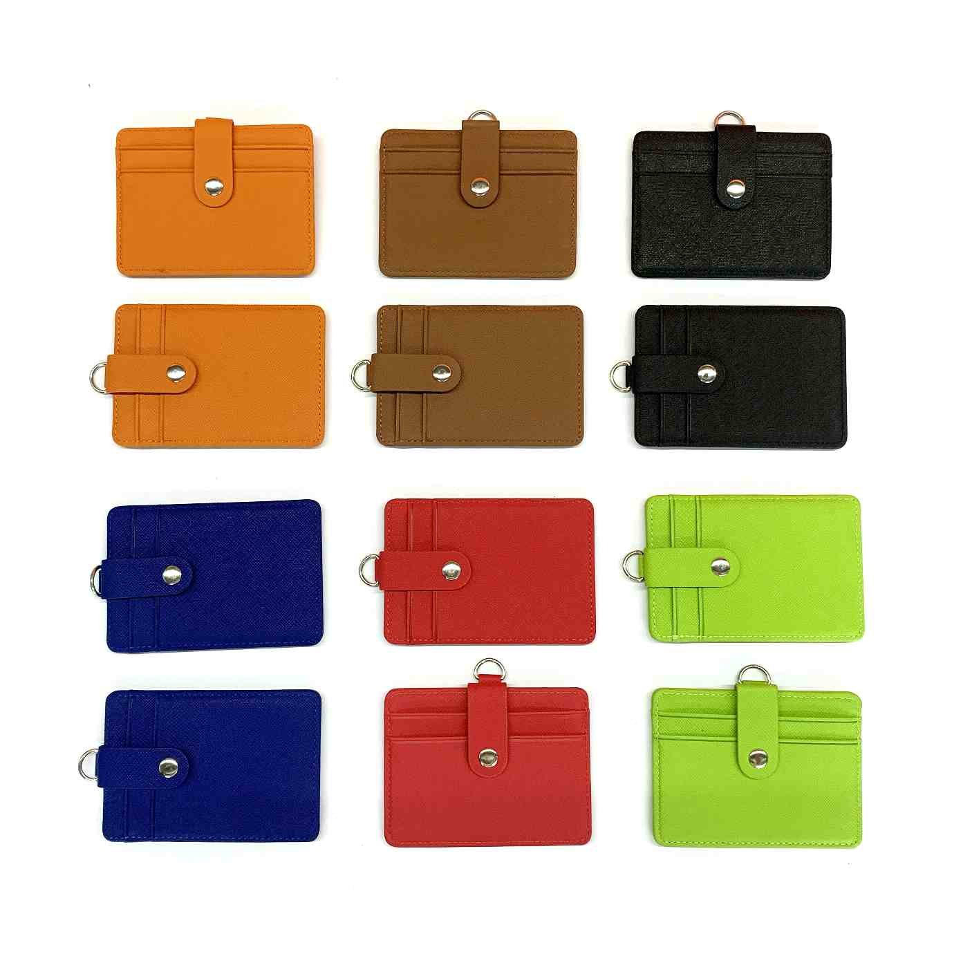 Keych Embroi Han Embro Keychai Custom custom Match Boxin Chunky Other Nylon Polyester Lanyards With Logo Custom