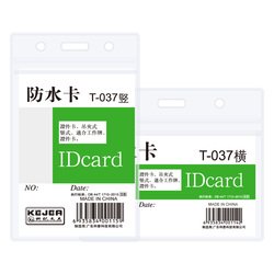 Clear