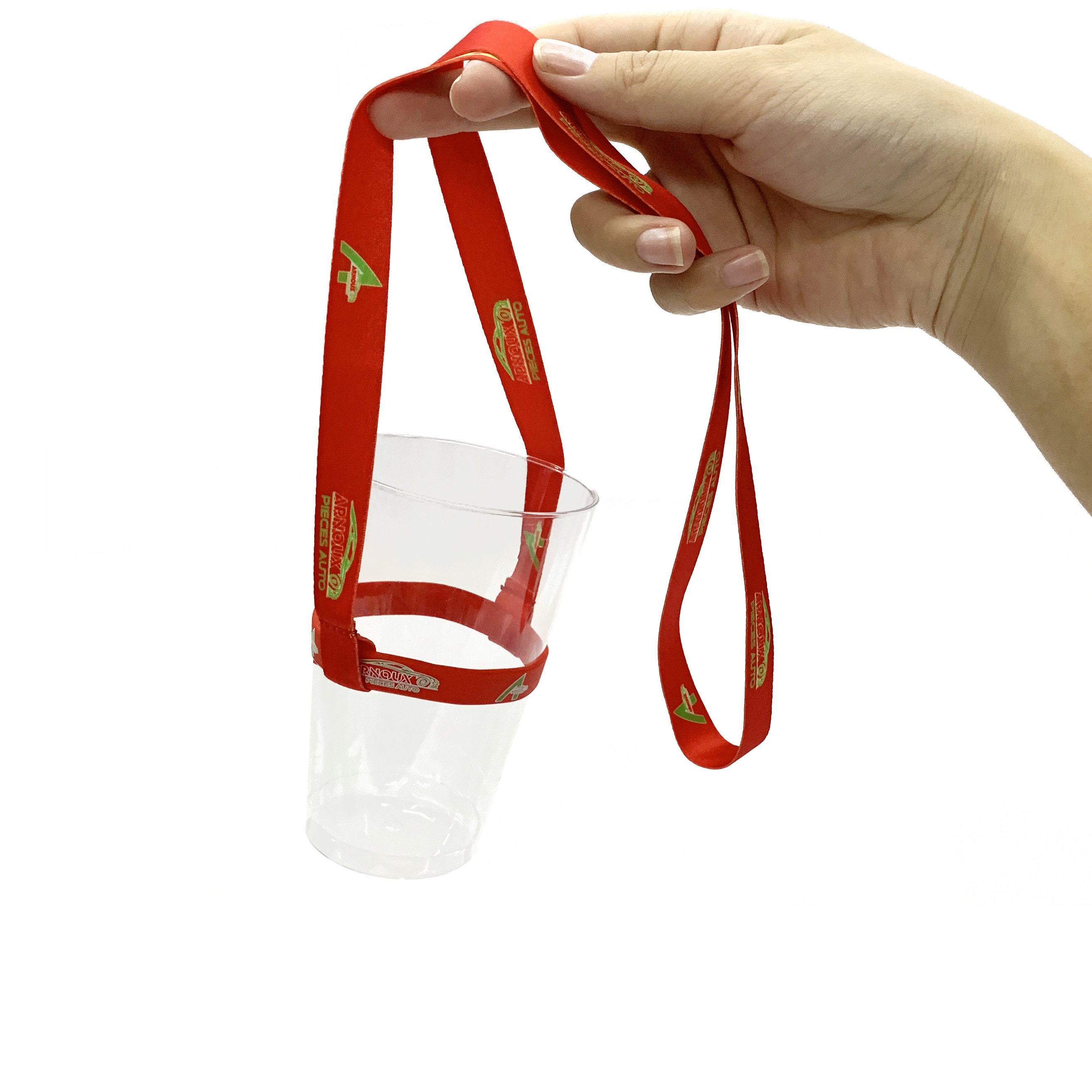 Teacher Ni ke Silicone Key Wrist Nylon Short Promotional Printer Woven Other Nylon Polyester Lanyards With Logo Custom