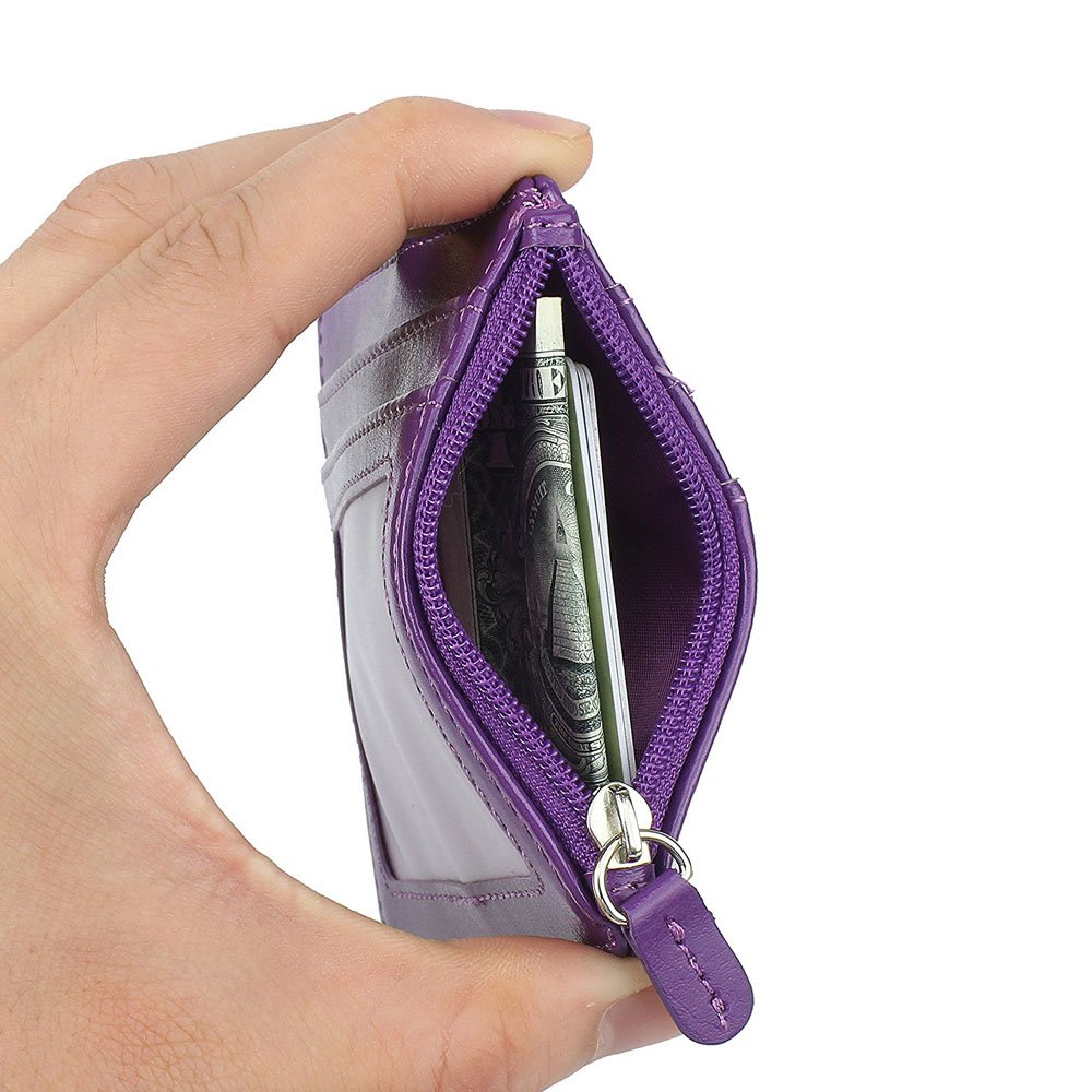2017 Hot Sale Horizontal Style PU Leather Business Id Credit Card Badge Holder With Lanyard