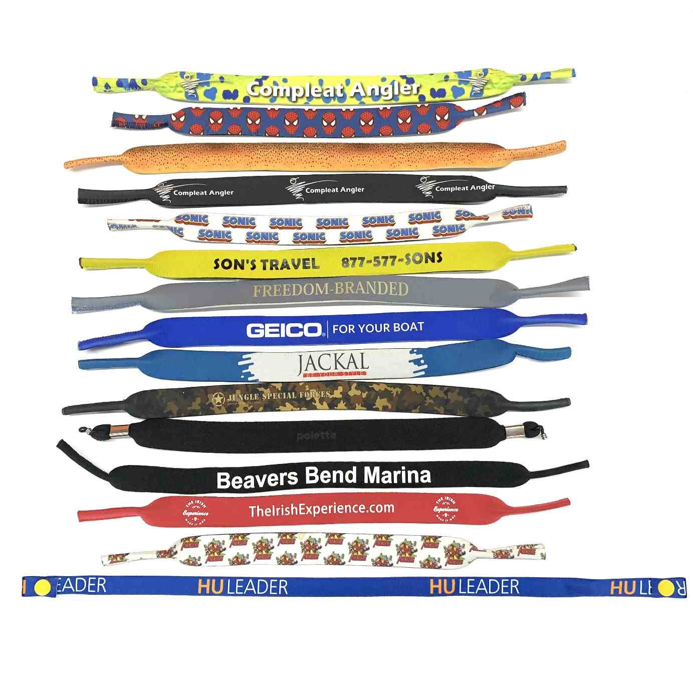 Ev Writing Fla Silkscreen Lanyard/badge System Simabsie Necklace/ anyard Woths Other Nylon Polyester Lanyards With Logo Custom