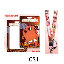 CS1