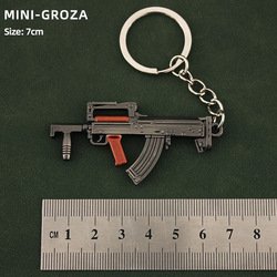 26