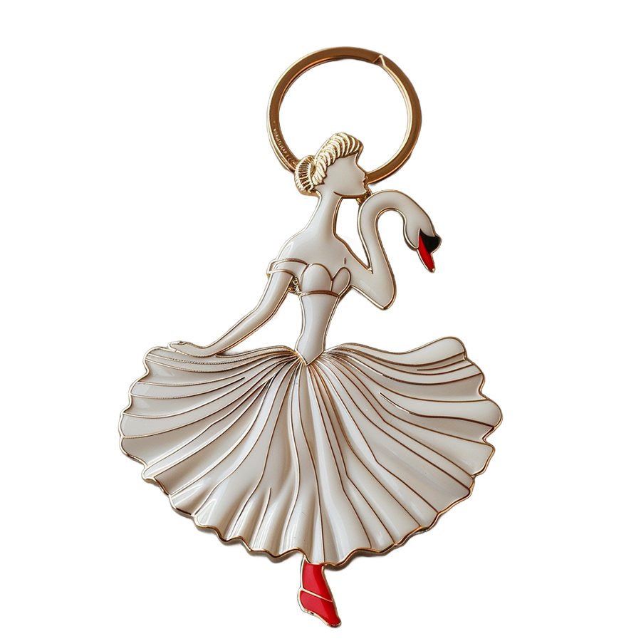 Customizable Keychains In Bulk Sleutelhanger Key Ring Christmas Gifts Custom Keyring Metal Key Chains Hard Enamel Keychain