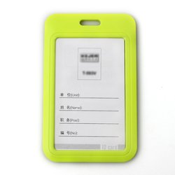 Yellow-vertical