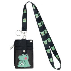 Alligator