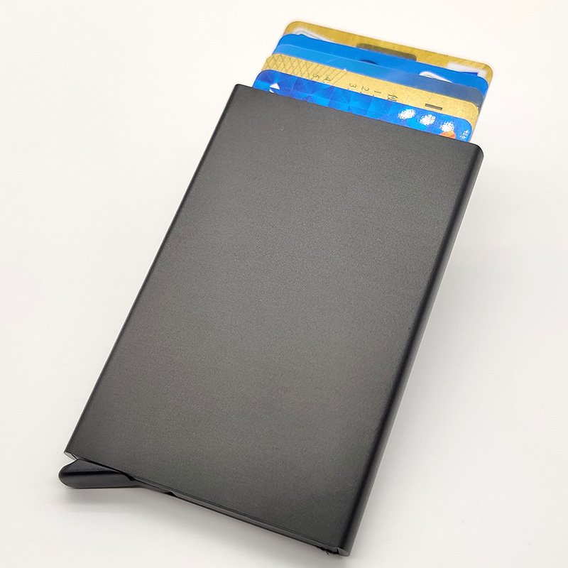 Cheap Id Card Working Card Badge Holder Retractable Card Holder