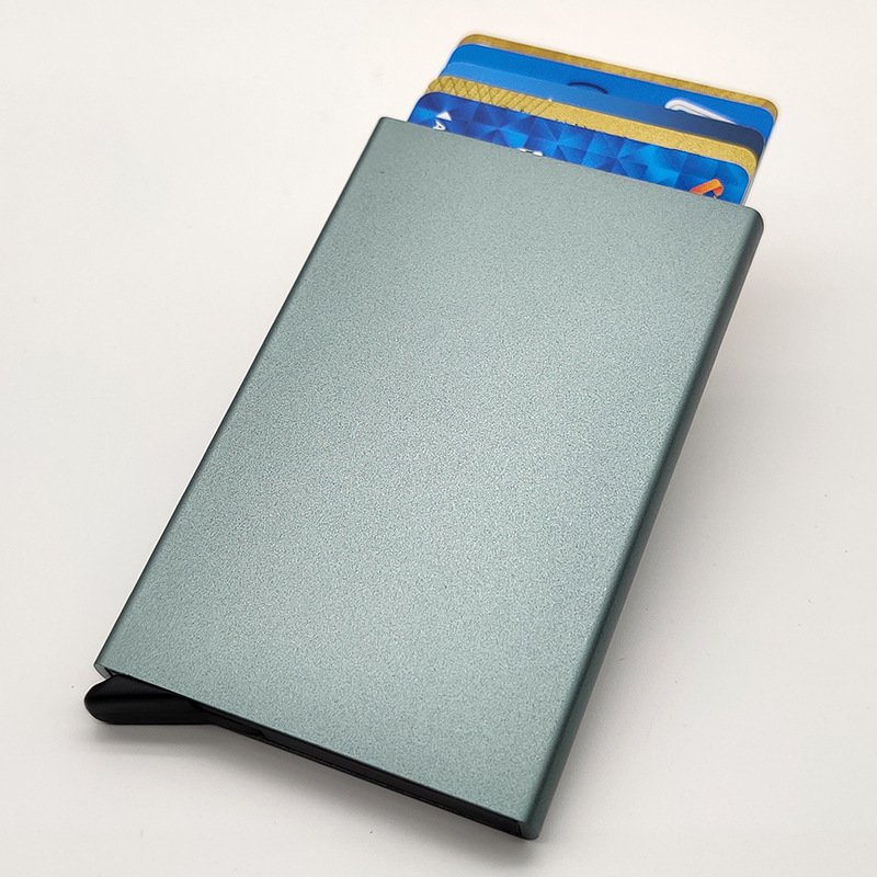 Cheap Id Card Working Card Badge Holder Retractable Card Holder