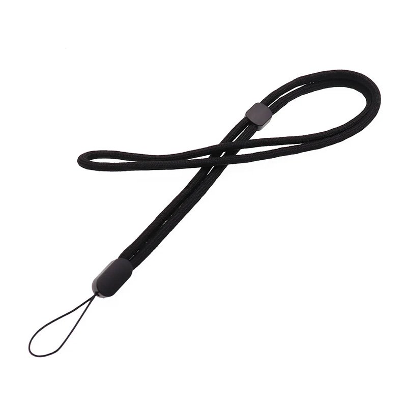 Neck Vape Stick Custom Logo Lanyard with Good Price 2 in 1 Neck Strap Lanyard Gym Phone USB Badge Holder DIY Sling Lasso Lanyard