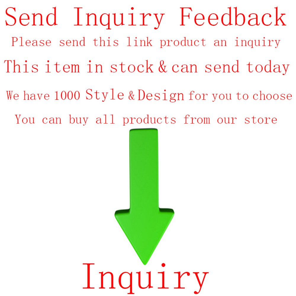 Neck Lanyards With Badge Holder Width 2.5cm Keys Strap Lanyard For Id Badges Holder Keychain Women Men Cell Phones Usb Whistles