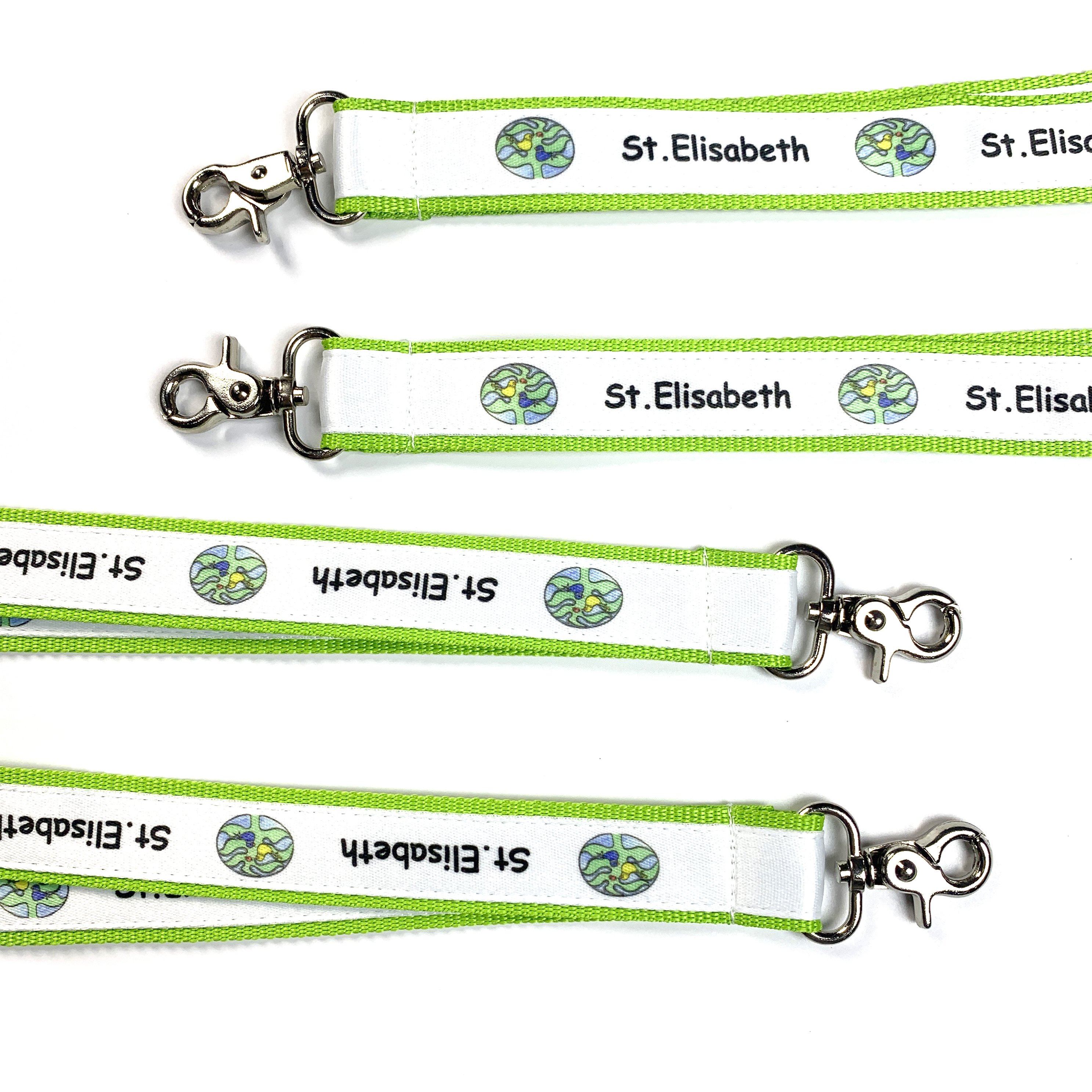 Holder Badge Holder Passport With Bag Anti-lost Personalised And Id Cards Id Card Holder Nba With Logo Custom Thermal Lanyards