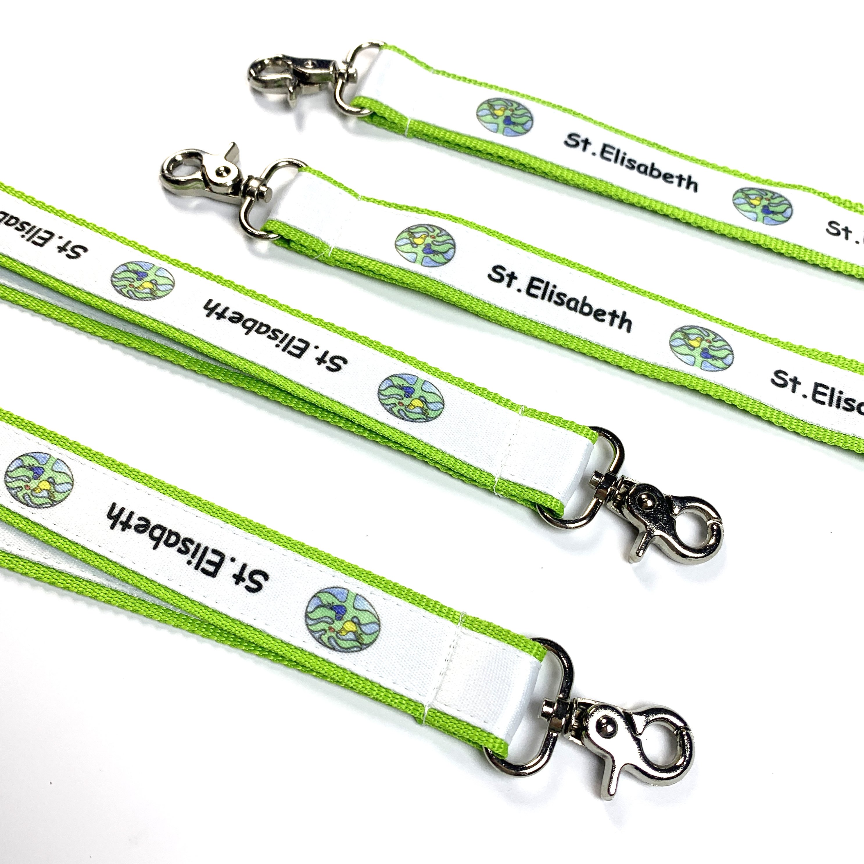Holder Badge Holder Passport With Bag Anti-lost Personalised And Id Cards Id Card Holder Nba With Logo Custom Thermal Lanyards
