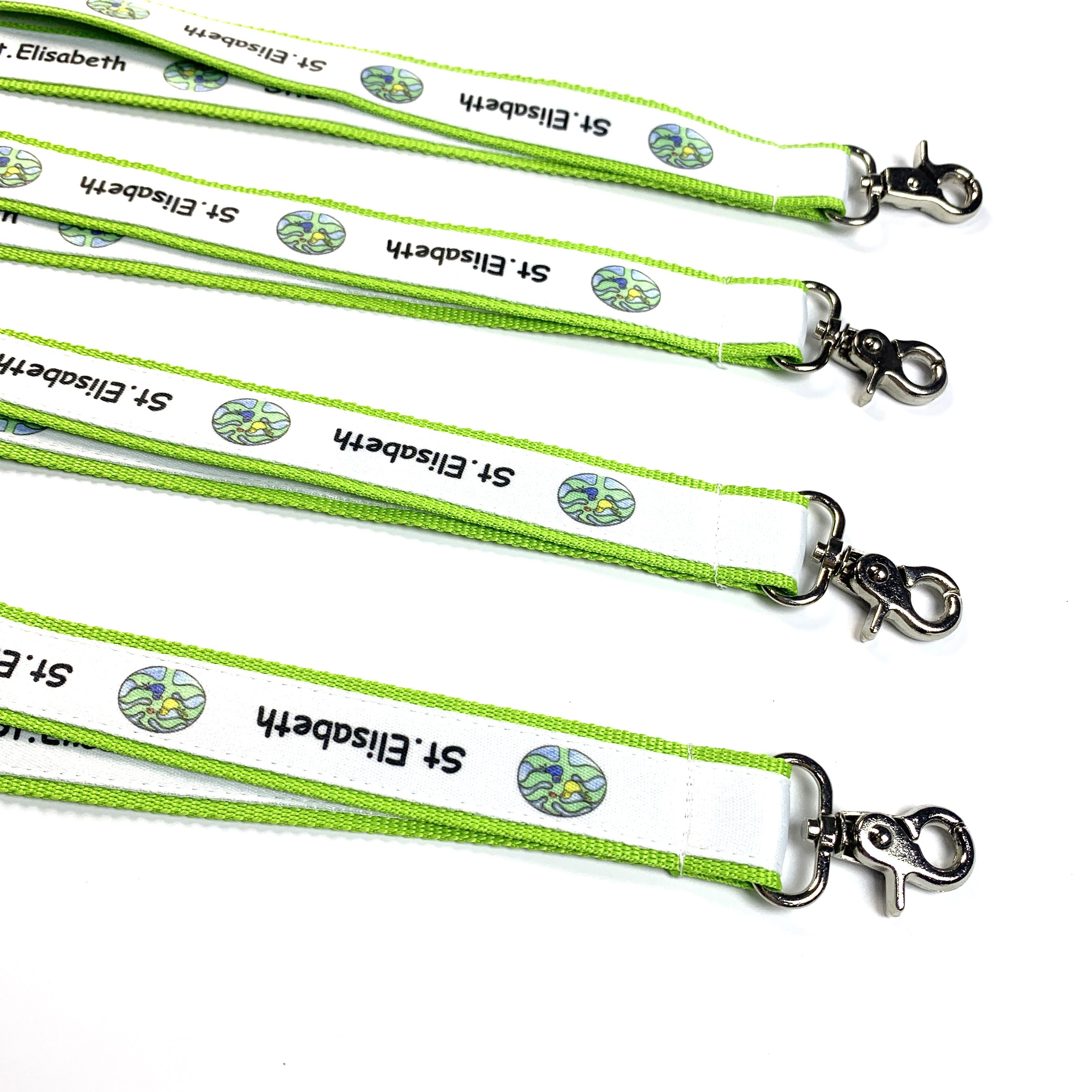 Holder Badge Holder Passport With Bag Anti-lost Personalised And Id Cards Id Card Holder Nba With Logo Custom Thermal Lanyards