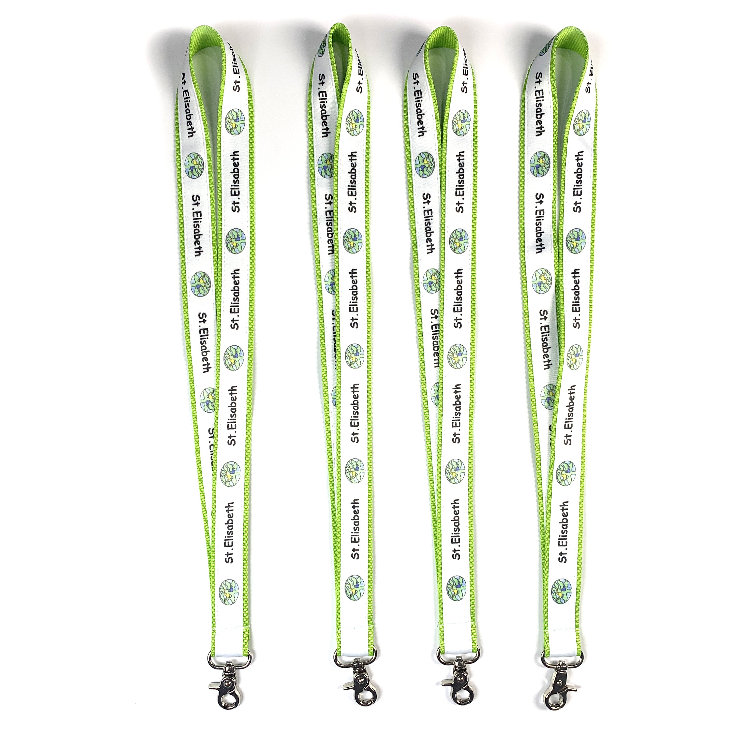 Holder Badge Holder Passport With Bag Anti-lost Personalised And Id Cards Id Card Holder Nba With Logo Custom Thermal Lanyards