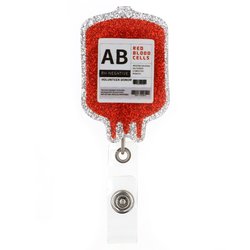 AB