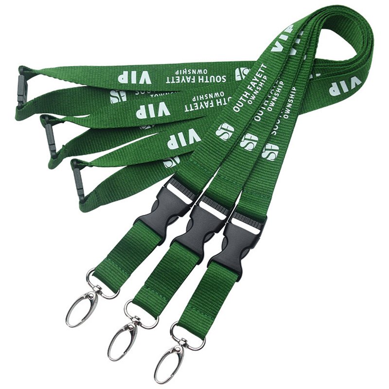 Personalized Custom Airbus Aviator Pilot Airplane Buckle Aircraft Airline Aviation Logo Lanyard With Id Card Badge Holder