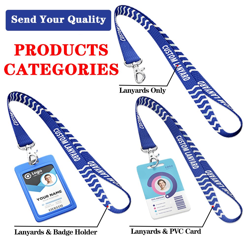 Personalized Custom Airbus Aviator Pilot Airplane Buckle Aircraft Airline Aviation Logo Lanyard With Id Card Badge Holder
