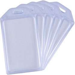 Transparent