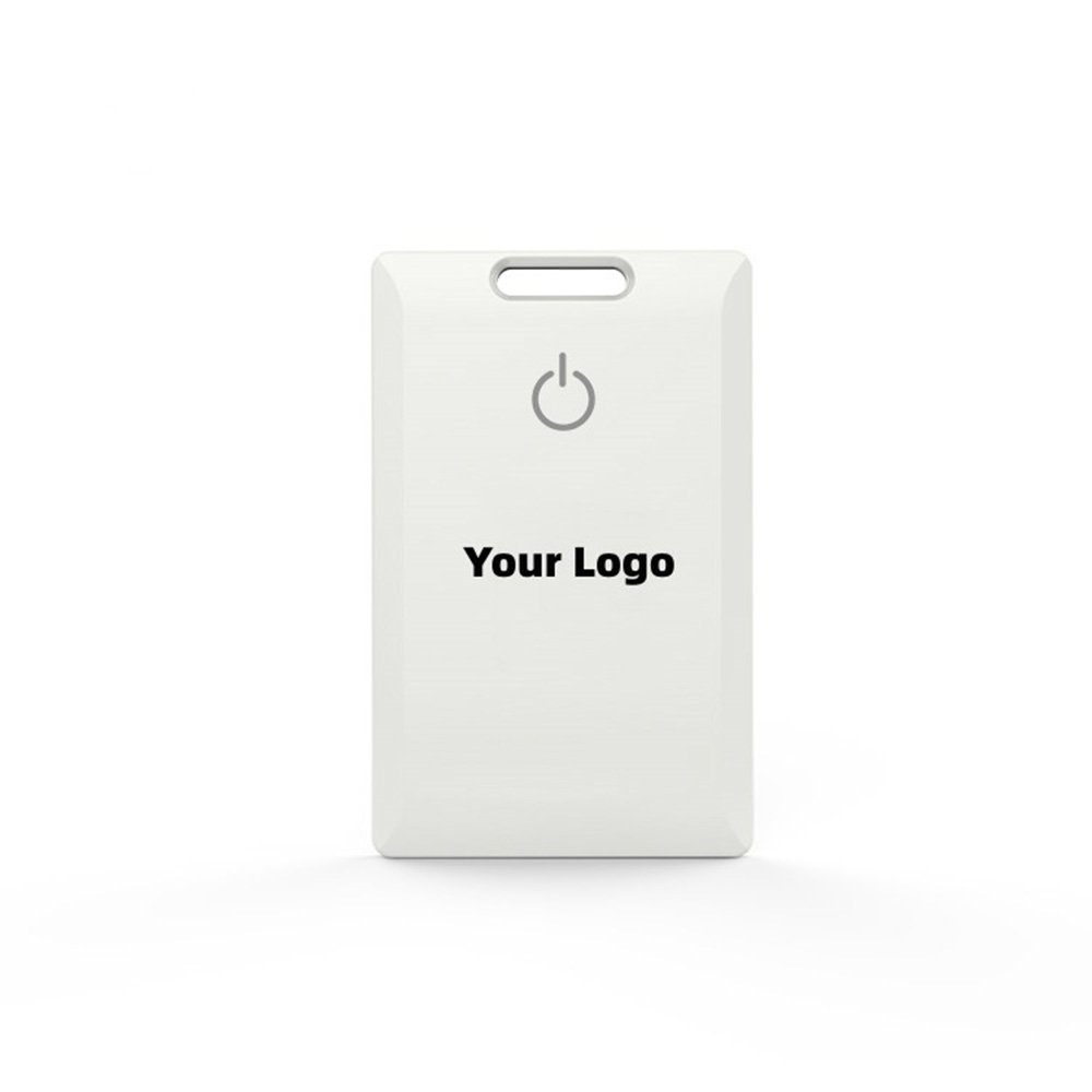 Ble RFID Beacon Card HID Beacon Tag Access Control iBeacon ble beacon card