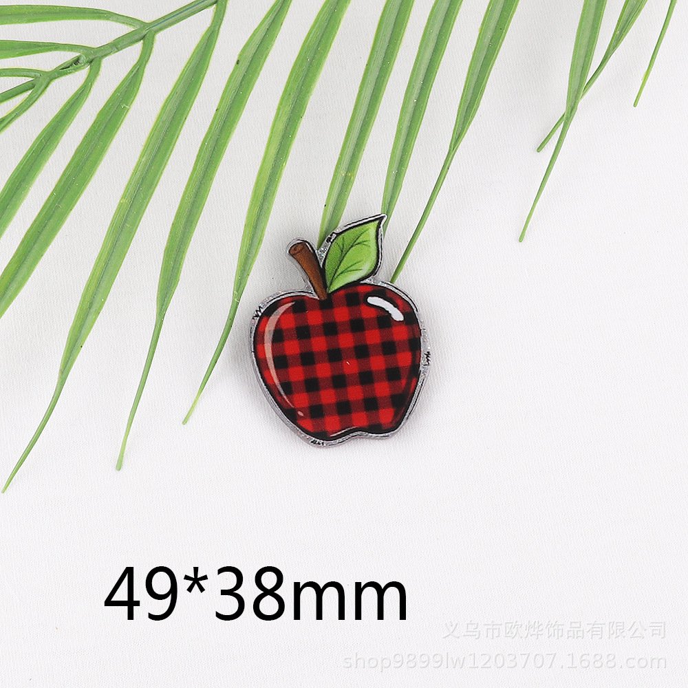 Discount Cheap Accessories Apple Nurse Rn Scrub Life Cna Nurse Fast Dispatch Badge Reel With No Badge Holder