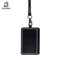 black-k118
