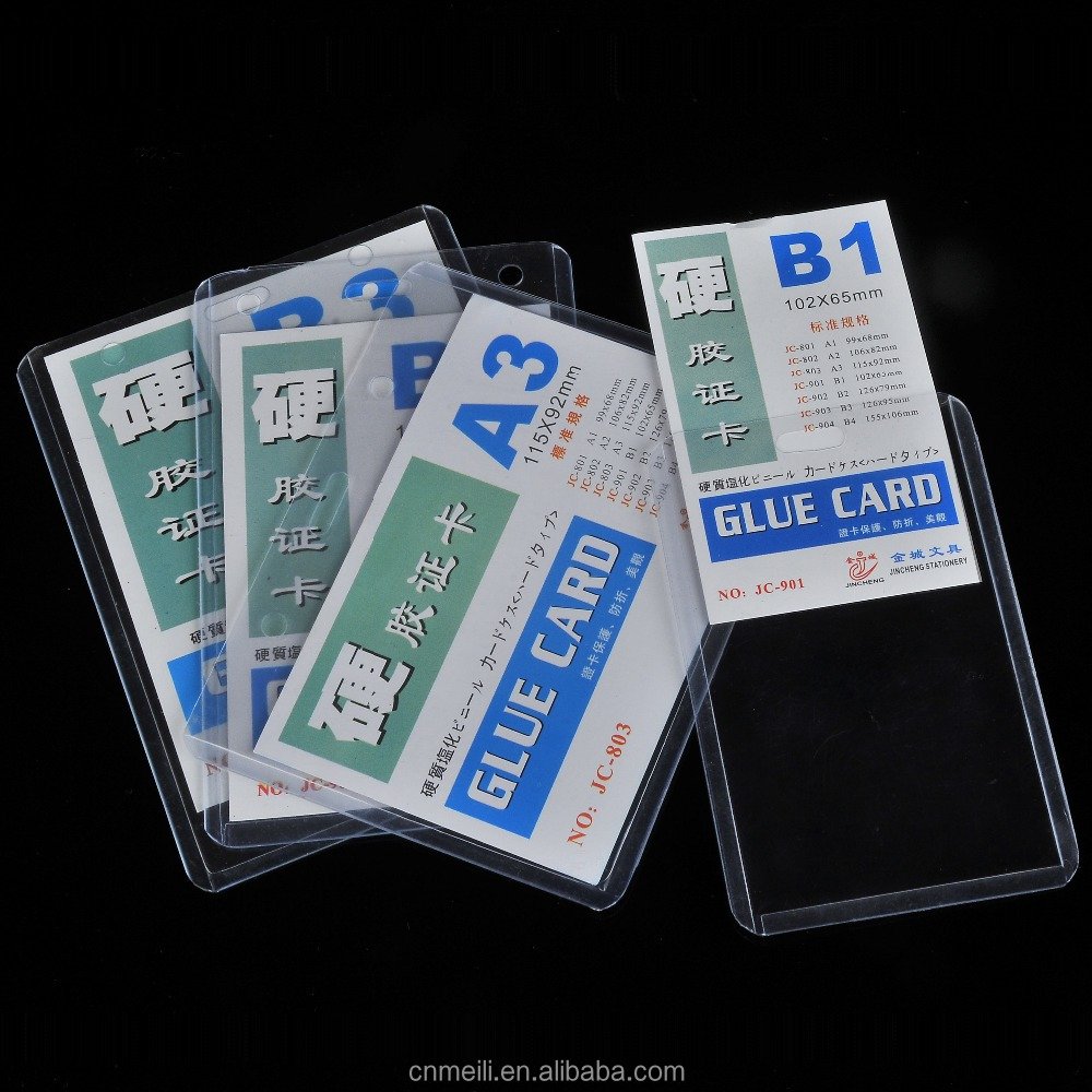 badge holders name badge holders