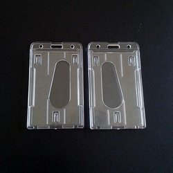 Clear-Vertical