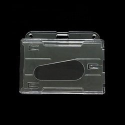 Clear-Horizontal