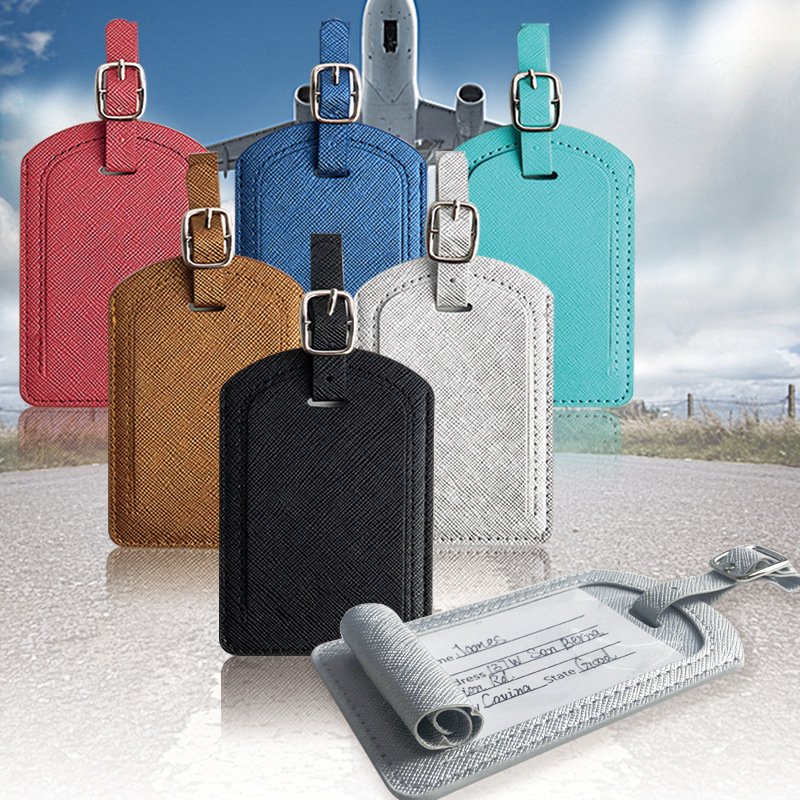 11.5*8.5 cm unisex anti degaussing multiple color portable PU leather money bank card ID badge holder gift wallet with 8 pockets