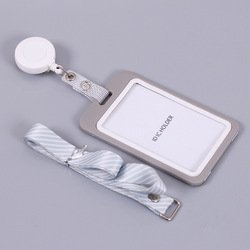 White5