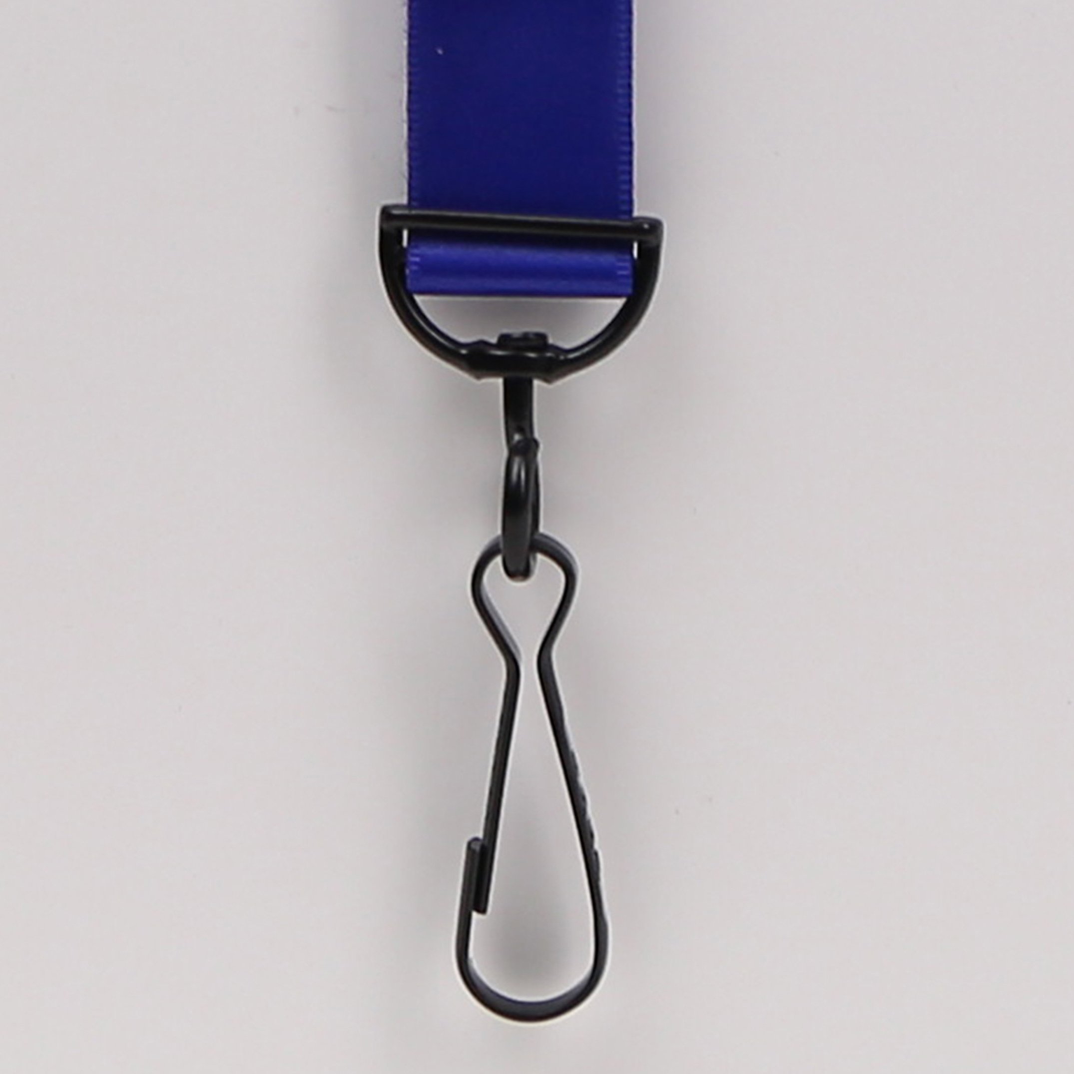 Ergonomics Seamless RPET Good Quality Custom Brand Neck Strap Lanyards Id Badge Holder For Women Accessories Lanyards