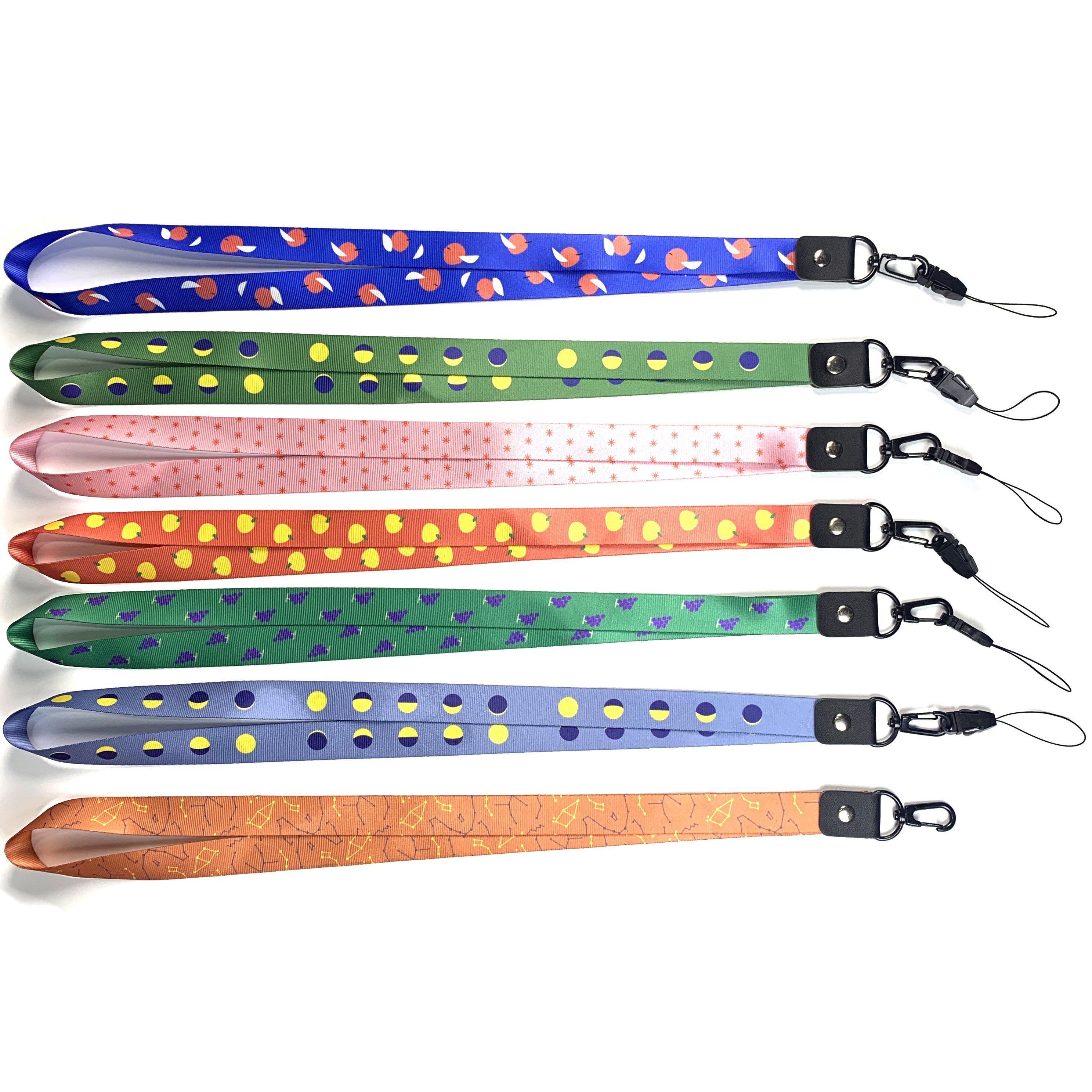 With Security Id Bulk Retract Matt Black Snap Used Card Holder And Acrylic Chain Custom Id Badges And Lanyards With Logo Custom
