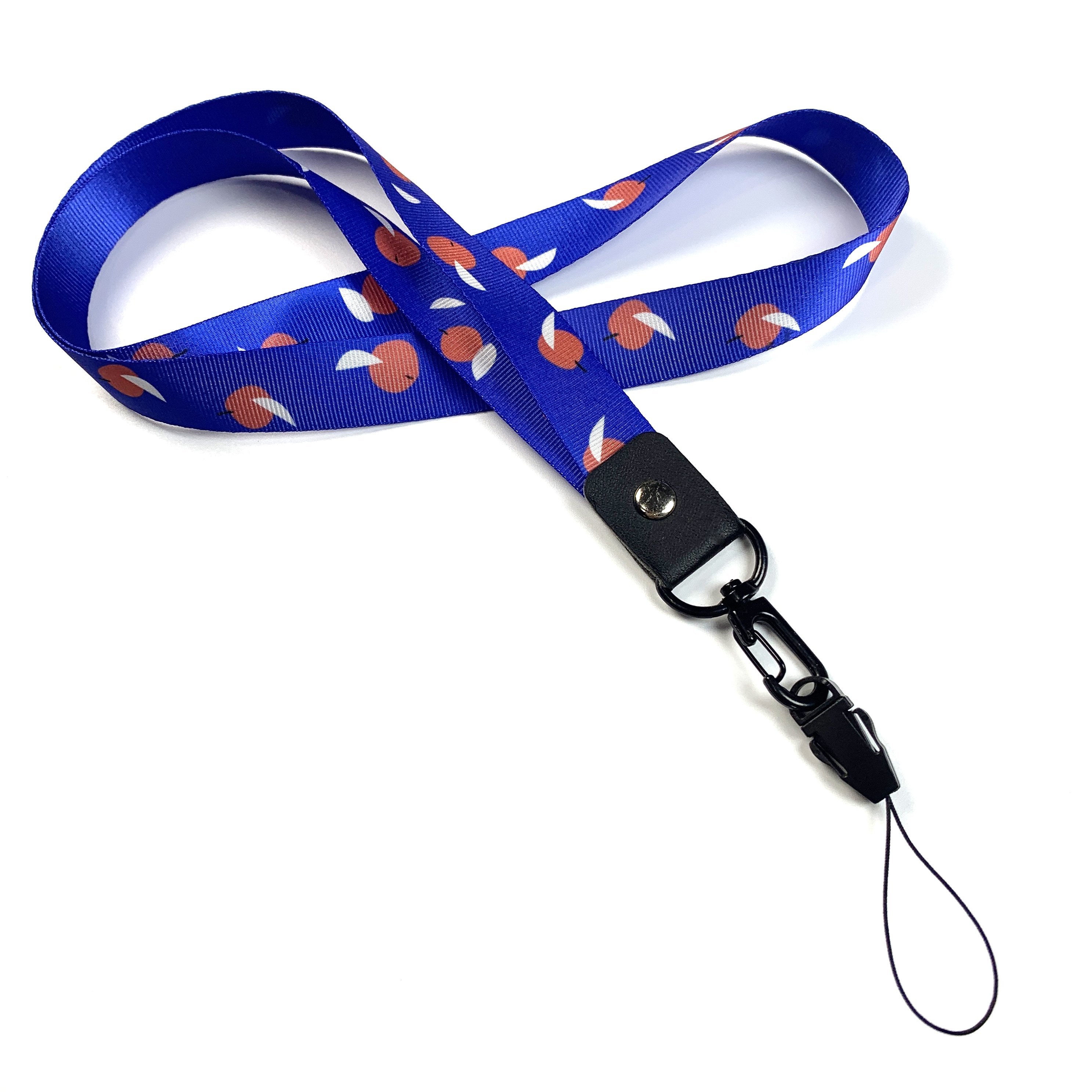 With Security Id Bulk Retract Matt Black Snap Used Card Holder And Acrylic Chain Custom Id Badges And Lanyards With Logo Custom