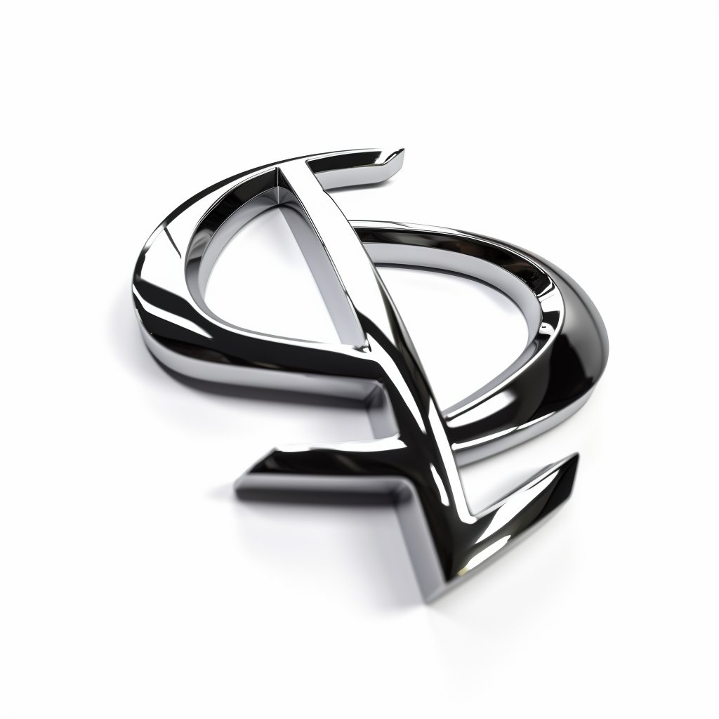 Best Price Custom Car Emblem Car Grill Badge
