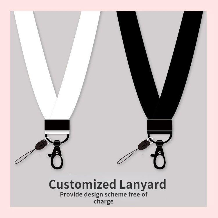 Chess Card Badge Horizontal And Vertical Id Cards Holders Custom Pattern Custom Card Holder Chess Tournament Chess Oem