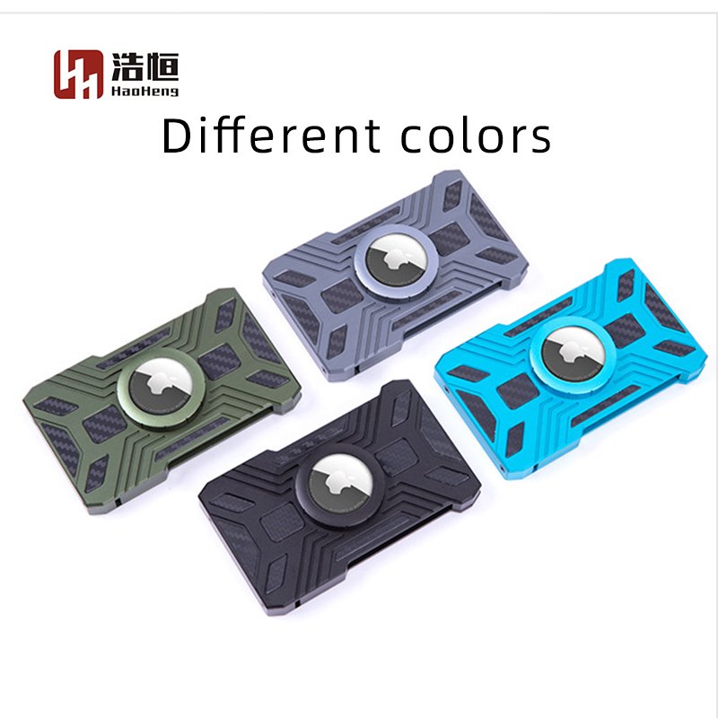 Waterproof Vertical Clear ID Card Holder PU Leather ID Badge Card Holder and PU Leather Badge Holder