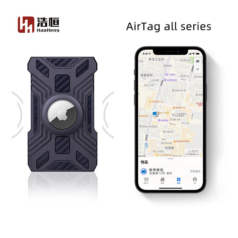 Waterproof Vertical Clear ID Card Holder PU Leather ID Badge Card Holder and PU Leather Badge Holder
